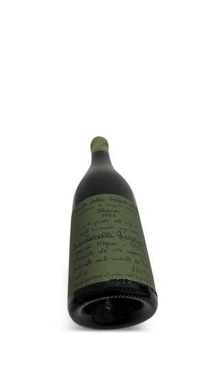 Recioto della Valpolicella 1993 - Giuseppe Quintarelli - Vintage Grapes GmbH