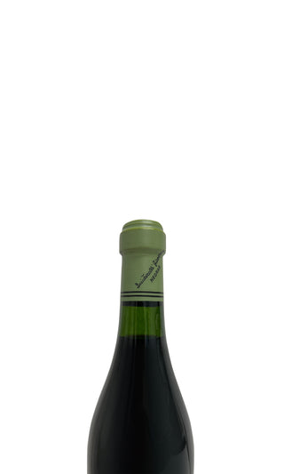 Recioto della Valpolicella 1993 - Giuseppe Quintarelli - Vintage Grapes GmbH