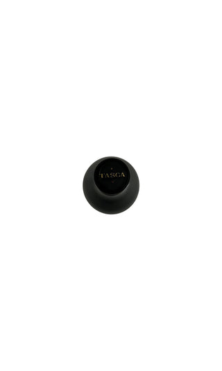 Cabernet Sauvignon Vigna San Francesco 2019 - Tasca d'Almerita - Vintage Grapes GmbH