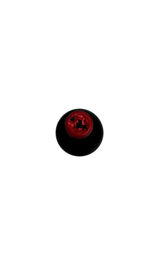 Cygnus Nero d'Avola & Cabernet Sauvignon 2019 - Tasca d'Almerita - Vintage Grapes GmbH