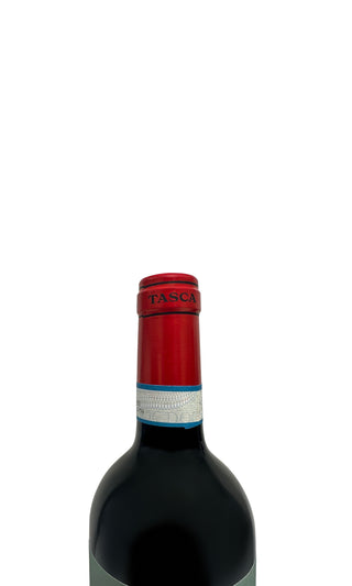 Cygnus Nero d'Avola & Cabernet Sauvignon 2019 - Tasca d'Almerita - Vintage Grapes GmbH