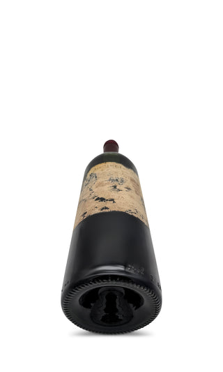 Rioja Reserva 1995