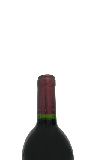 La Granja Rioja Gran Reserva 1994