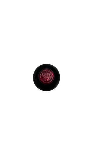 Rioja Reserva 1995