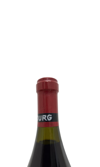 Richebourg Grand Cru 1990