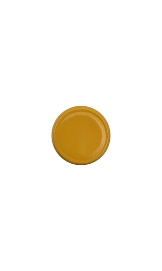 Le Grand Chardonnay 2021