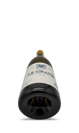 Le Grand Chardonnay 2021