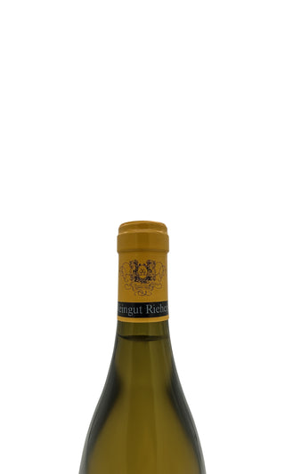 Le Grand Chardonnay 2021