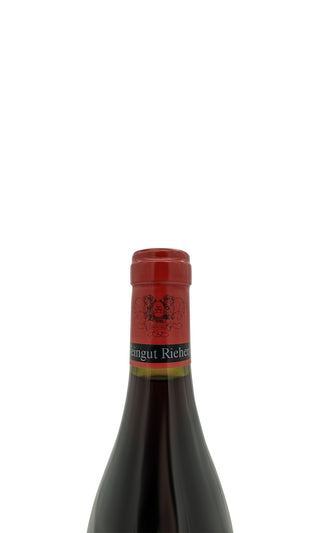 Le Grand Pinot Noir 2021