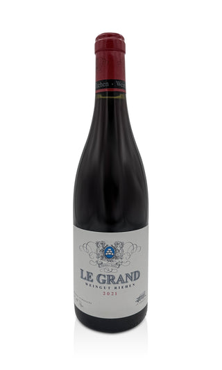 Le Grand Pinot Noir 2021