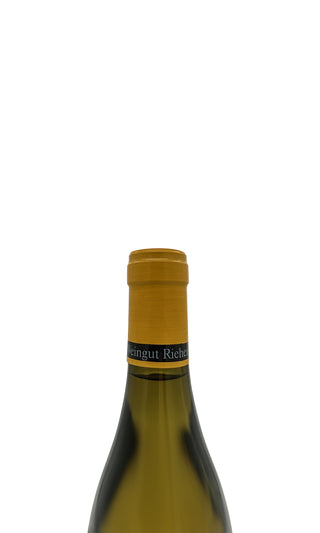 Le Petit Pinot Blanc 2020 - Weingut Riehen - Vintage Grapes GmbH