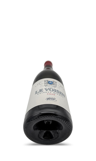 Le Voisin Blaufränkisch 2020