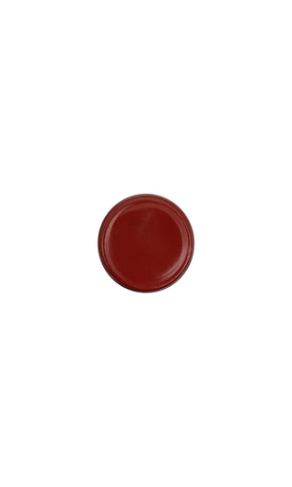Le Petit Pinot Noir 2022