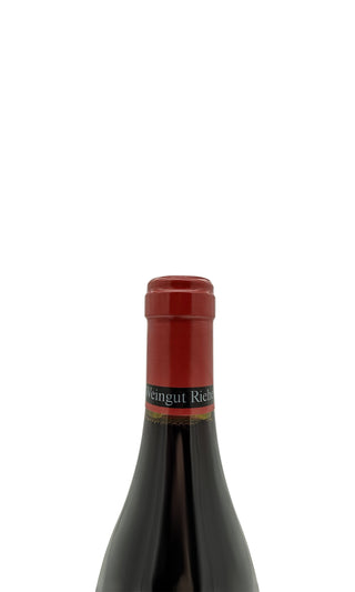 Le Petit Pinot Noir 2022