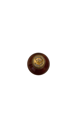 Château Rieussec 1988