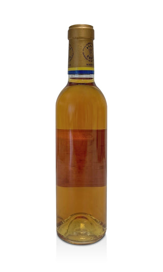 Château Rieussec (0,375L) 1999