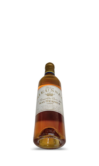Château Rieussec (0,375L) 1999