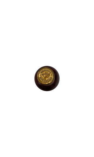 Château Rieussec (0,375L) 1999