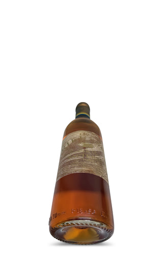 Château Rieussec (0,375L) 1990 - Château Rieussec - Vintage Grapes GmbH