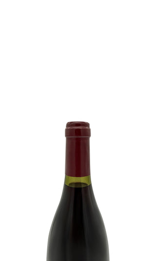 Grands Èchezeaux Grand Cru 1996