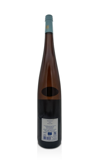 VDP Auktion Réserve Riesling Versteigerungswein Magnum 2024 - Weingut Robert Weil - Vintage Grapes GmbH