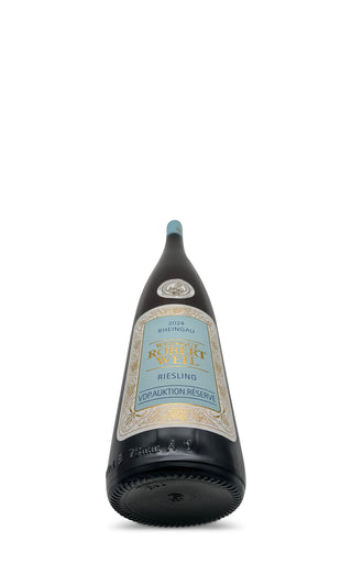 VDP Auktion Réserve Riesling Versteigerungswein Magnum 2024 - Weingut Robert Weil - Vintage Grapes GmbH
