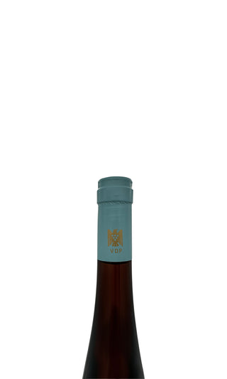 VDP Auktion Réserve Riesling Versteigerungswein Magnum 2024 - Weingut Robert Weil - Vintage Grapes GmbH