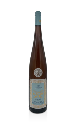 VDP Auktion Réserve Riesling Versteigerungswein Magnum 2024 - Weingut Robert Weil - Vintage Grapes GmbH