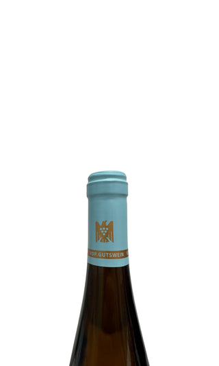 VDP Auktion Réserve Riesling Versteigerungswein 2022 - Robert Weil - Vintage Grapes GmbH