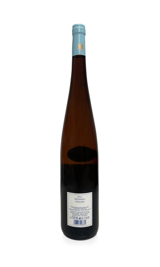 VDP Auktion Réserve Riesling Versteigerungswein Magnum 2022 - Robert Weil - Vintage Grapes GmbH