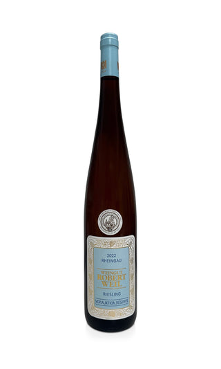 VDP Auktion Réserve Riesling Versteigerungswein Magnum 2022