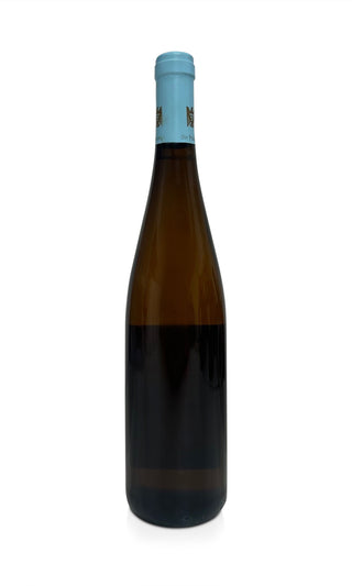 Kiedrich Gräfenberg Riesling Auslese 2003