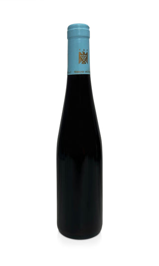 Kiedrich Gräfenberg Riesling Eiswein (0,375l) 2000