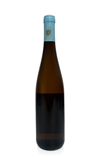 Kiedrich Gräfenberg Riesling Eiswein 2003