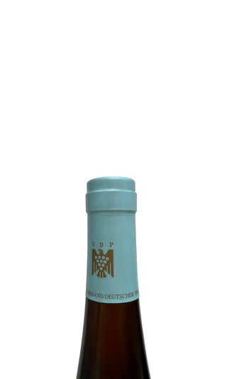 Kiedrich Gräfenberg Riesling Erstes Gewächs 2000 - Weingut Robert Weil - Vintage Grapes GmbH