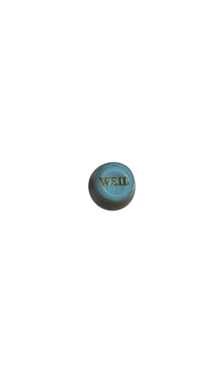 Kiedrich Gräfenberg Riesling Erstes Gewächs 2003 - Robert Weil - Vintage Grapes GmbH