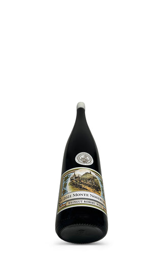 Monte Nostrum Riesling Magnum Versteigerungswein 2021