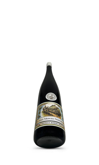 Monte Nostrum Riesling Magnum Versteigerungswein 1er OWC 2021