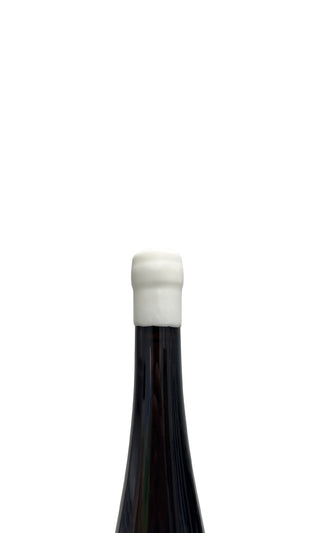 Monte Nostrum Riesling Magnum Versteigerungswein 1er OWC 2021
