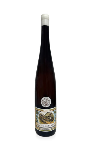 Monte Nostrum Riesling Magnum Versteigerungswein 1er OWC 2021