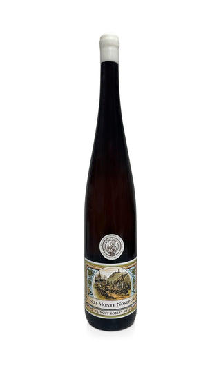 Monte Nostrum Riesling Magnum Versteigerungswein 2021 - Robert Weil - Vintage Grapes GmbH