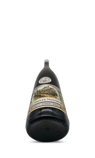 Monte Nostrum Riesling Magnum Versteigerungswein 1er OWC 2023 - Weingut Robert Weil - Vintage Grapes GmbH