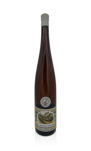 Monte Nostrum Riesling Magnum Versteigerungswein 1er OWC 2023