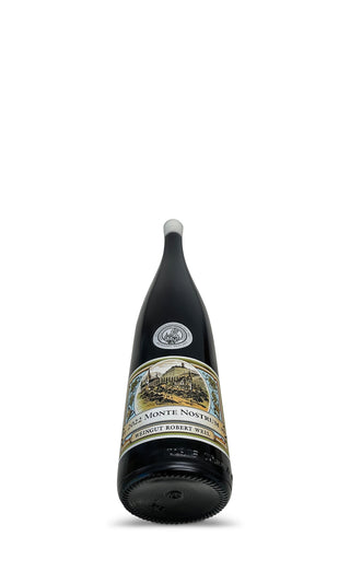 Monte Nostrum Riesling Magnum Versteigerungswein 1er OWC 2022