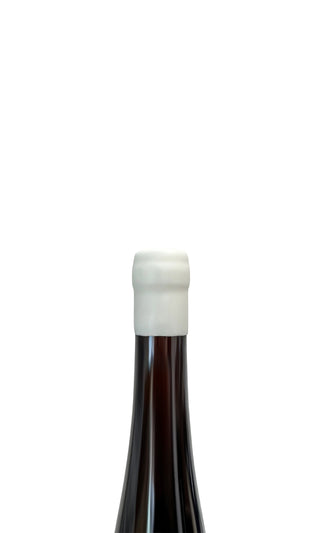 Monte Nostrum Riesling Magnum Versteigerungswein 2022