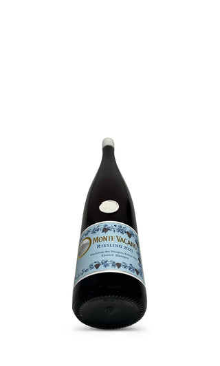 Monte Vacano Riesling Magnum Versteigerungswein 2021 - Robert Weil - Vintage Grapes GmbH