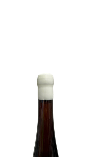Monte Vacano Riesling Magnum Versteigerungswein 1er OWC 2021 - Weingut Robert Weil - Vintage Grapes GmbH