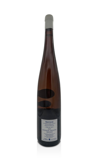 Monte Vacano Riesling Magnum Versteigerungswein 1er OWC 2023