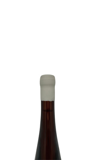 Monte Vacano Riesling Magnum Versteigerungswein 1er OWC 2023