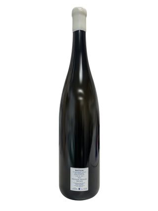 Monte Vacano Riesling Methusalem Versteigerungswein 1er OWC 2023 - Weingut Robert Weil - Vintage Grapes GmbH